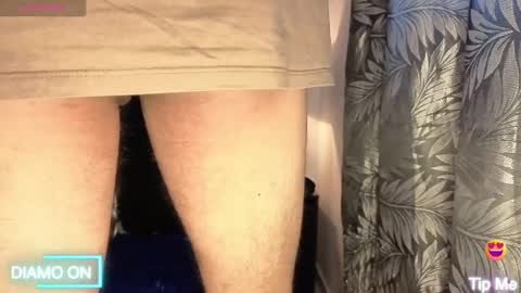 Thomas online show from 10/07/25, 07:00