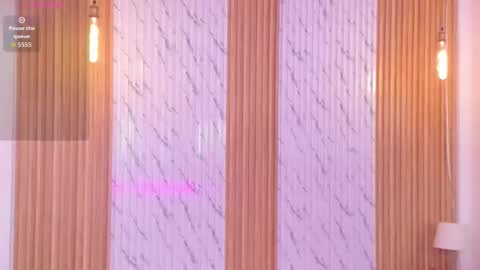 Thomas online show from 10/12/25, 12:26