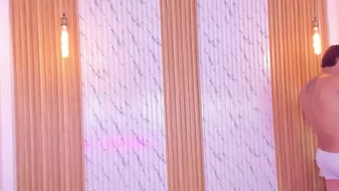 Thomas online show from 10/15/25, 12:05