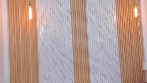 Thomas online show from 10/30/25, 11:44