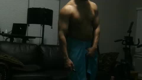 Snapshot of thomasgwhitecft chatting on 10/18/25, 02:03 FatherTime online show from 10/18/25, 02:03