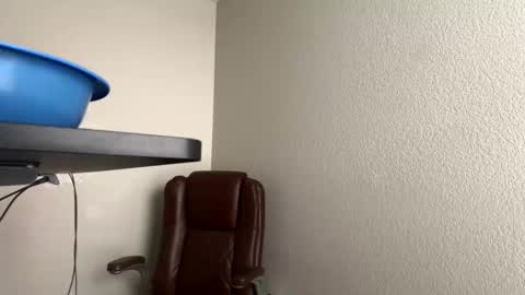 Snapshot of thomasgwhitecft chatting on 10/20/25, 03:12 FatherTime online show from 10/20/25, 03:12