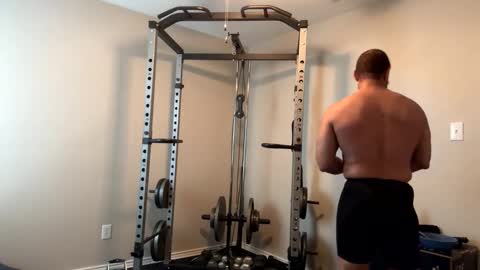 Snapshot of thomasgwhitecft chatting on 10/25/25, 04:02 FatherTime online show from 10/25/25, 04:02