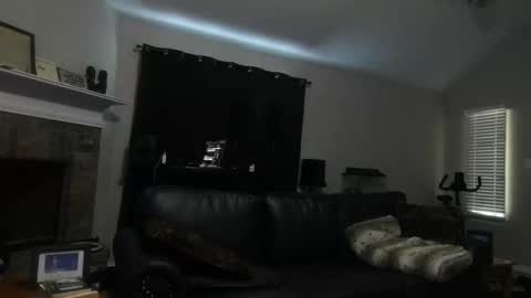 Snapshot of thomasgwhitecft chatting on 10/26/25, 10:58 FatherTime online show from 10/26/25, 10:58