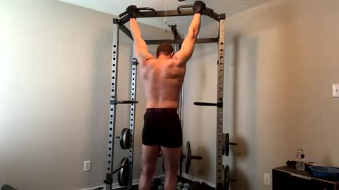 Snapshot of thomasgwhitecft chatting on 11/08/25, 05:23 FatherTime online show from 11/08/25, 05:23