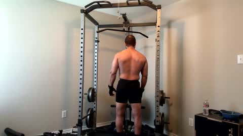 Snapshot of thomasgwhitecft chatting on 11/12/25, 04:51 FatherTime online show from 11/12/25, 04:51