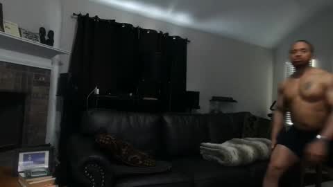 Snapshot of thomasgwhitecft chatting on 11/14/25, 04:28 FatherTime online show from 11/14/25, 04:28