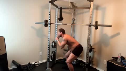 Snapshot of thomasgwhitecft chatting on 11/20/25, 04:18 FatherTime online show from 11/20/25, 04:18