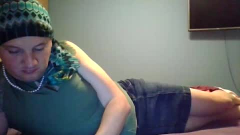 thomasverdries online show from 11/11/25, 06:24