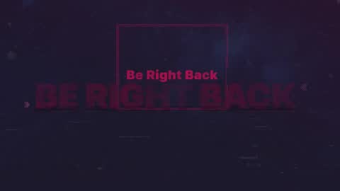 Tom And thaly online show from 11/09/25, 12:20