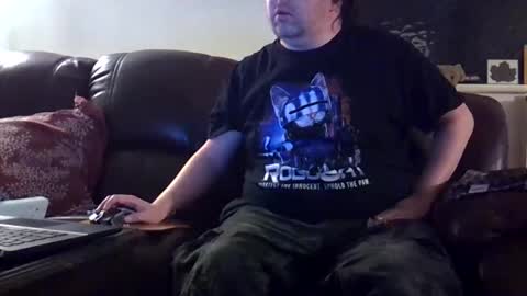 Snapshot of thomsam88 chatting on 03/01/25, 02:04 Thomsam88 check out my bio for loads of hot videos mmmmmmmmmm online show from 03/01/25, 02:04