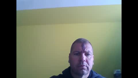 thomsen1478 online show from 09/17/25, 11:45