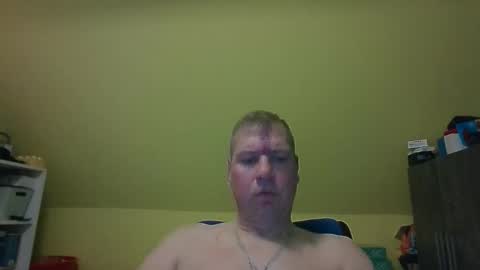 thomsen1478 online show from 10/05/25, 05:22