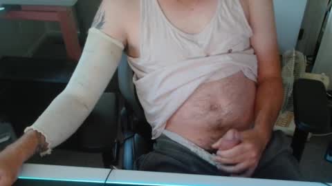 thongb0i online show from 01/02/25, 07:51