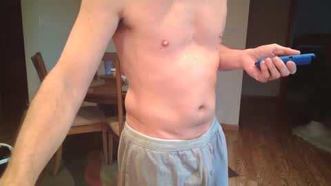 thongguy 2021 online show from 01/19/25, 09:45