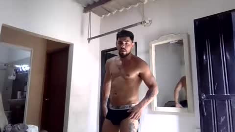 thonybeiio online show from 11/10/25, 07:02