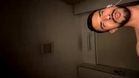 thor458_ online show from 11/10/25, 11:37