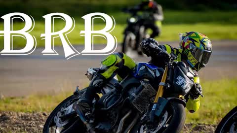 Snapshot of thor_evans chatting on 10/24/25, 03:14 thor_evans online show from 10/24/25, 03:14