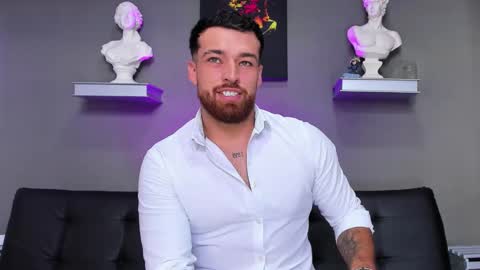 Snapshot of thor_evans chatting on 10/25/25, 08:58 thor_evans online show from 10/25/25, 08:58