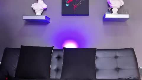 Snapshot of thor_evans chatting on 10/27/25, 08:46 thor_evans online show from 10/27/25, 08:46