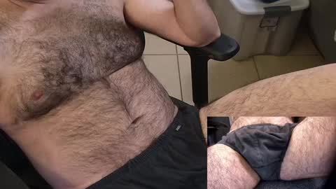 Prince Al online show from 12/05/24, 05:39