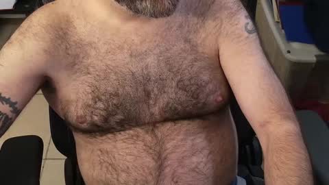 Prince Al online show from 01/30/25, 02:36