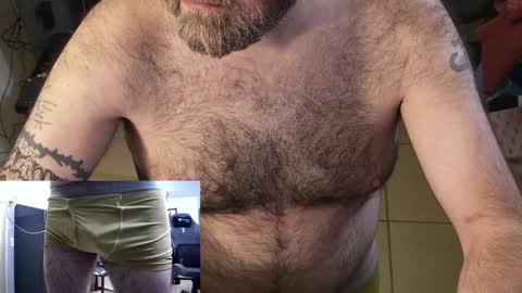 Prince Al online show from 02/07/25, 02:26