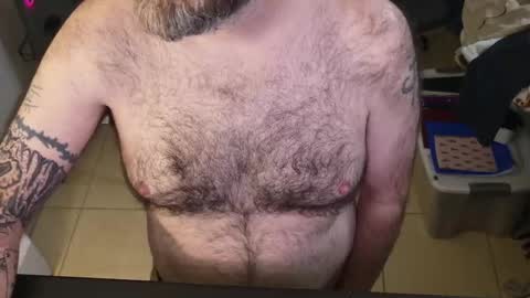 Prince Al online show from 02/19/25, 03:38