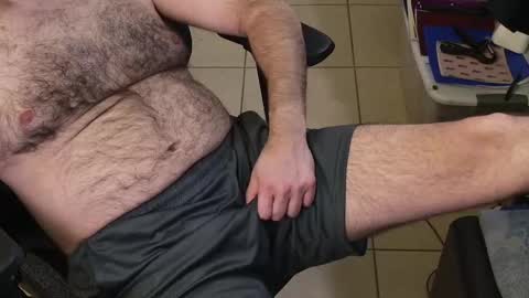 Prince Al online show from 02/24/25, 08:58