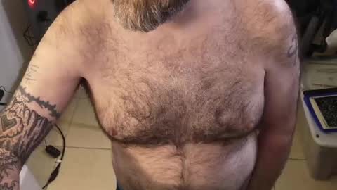 Prince Al online show from 02/27/25, 05:36