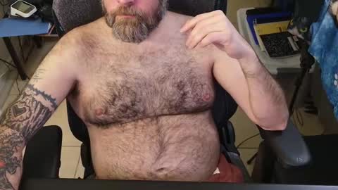 Prince Al online show from 03/05/25, 02:34