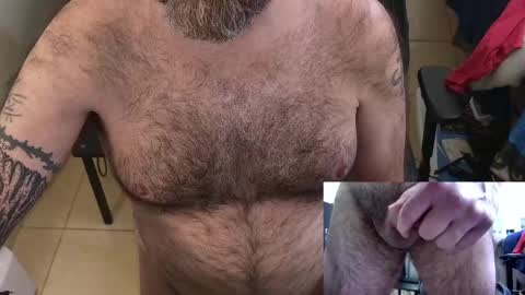 Prince Al online show from 03/06/25, 09:20