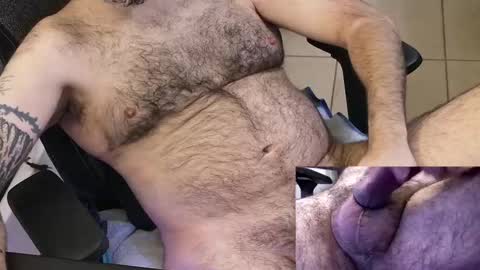 Prince Al online show from 03/07/25, 03:18