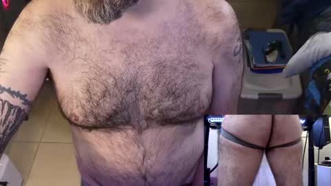 Prince Al online show from 03/10/25, 03:41