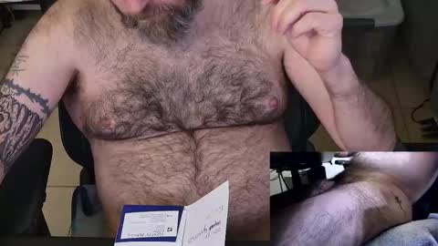 Prince Al online show from 03/11/25, 02:40