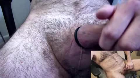 Prince Al online show from 09/23/25, 01:03