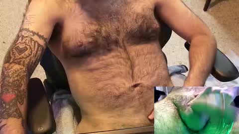 Prince Al online show from 10/27/25, 02:32