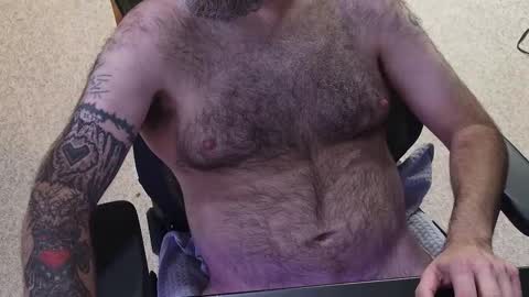 Prince Al online show from 11/20/25, 02:39