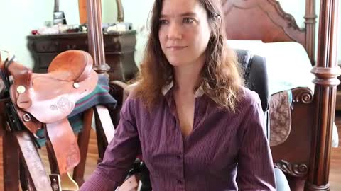 Snapshot of thornbury_rose chatting on 02/19/25, 07:16 ThornburyRose online show from 02/19/25, 07:16