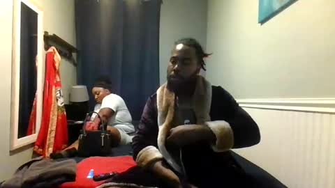 Snapshot of thotyboy68 chatting on 02/06/25, 08:39 Thotyboy online show from 02/06/25, 08:39