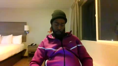 Snapshot of thotyboy68 chatting on 02/10/25, 05:36 Thotyboy online show from 02/10/25, 05:36