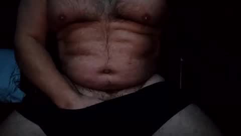 Snapshot of thrilled1 chatting on 01/07/25, 12:55 Horny Friend with Benifits online show from 01/07/25, 12:55