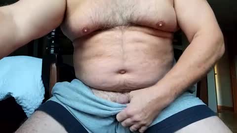 Snapshot of thrilled1 chatting on 10/05/25, 01:37 Horny Friend with Benifits online show from 10/05/25, 01:37