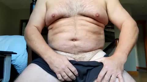 Snapshot of thrilled1 chatting on 10/08/25, 12:41 Horny Friend with Benifits online show from 10/08/25, 12:41