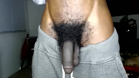 Opulent Kingdom online show from 10/12/25, 03:16