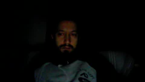 ThroatDom4U online show from 01/28/25, 12:05