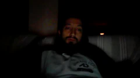 ThroatDom4U online show from 01/28/25, 11:07