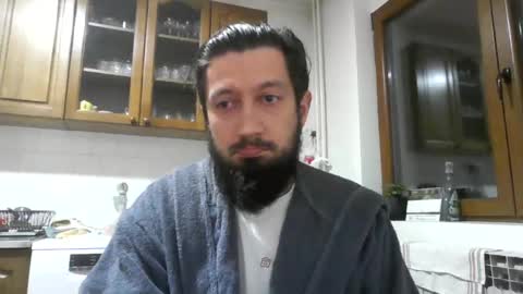 ThroatDom4U online show from 02/17/25, 11:31