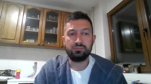 ThroatDom4U online show from 11/06/25, 10:54