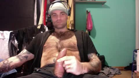 Snapshot of throatfucker2000 chatting on 02/25/25, 12:25 throatfucker2000 online show from 02/25/25, 12:25